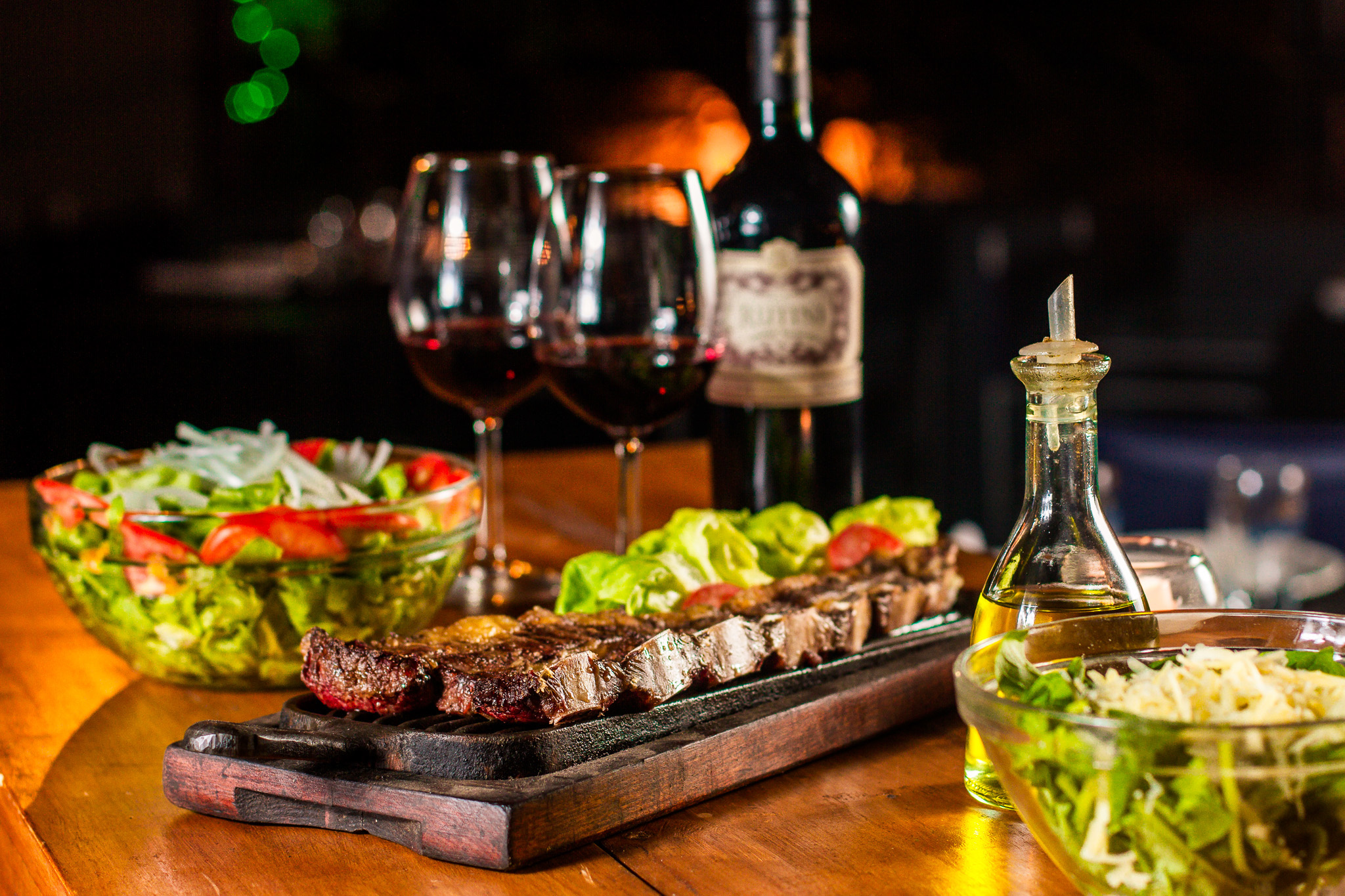 #Foto: #ManuPadilla >> www.fb.com/manupadillaoficial